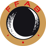 FFAB Logo