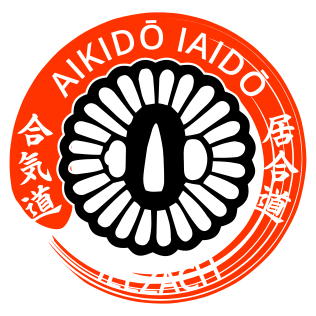 Aïkidō Iaïdō Illzach