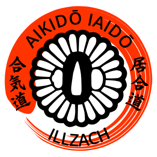 Aïkidō Iaïdō Illzach